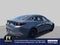 2024 Mazda Mazda3 2.5 S Carbon Edition