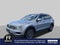 2020 Volkswagen Tiguan 2.0T SE 4Motion