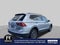 2020 Volkswagen Tiguan 2.0T SE 4Motion