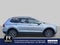 2020 Volkswagen Tiguan 2.0T SE 4Motion