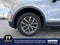 2020 Volkswagen Tiguan 2.0T SE 4Motion