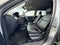 2020 Volkswagen Tiguan 2.0T SE 4Motion