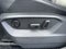 2020 Volkswagen Tiguan 2.0T SE 4Motion