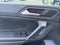 2020 Volkswagen Tiguan 2.0T SE 4Motion