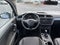 2020 Volkswagen Tiguan 2.0T SE 4Motion