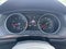 2020 Volkswagen Tiguan 2.0T SE 4Motion