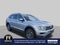2020 Volkswagen Tiguan 2.0T SE 4Motion