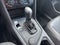 2020 Volkswagen Tiguan 2.0T SE 4Motion