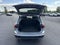 2020 Volkswagen Tiguan 2.0T SE 4Motion