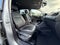 2020 Volkswagen Tiguan 2.0T SE 4Motion