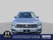 2020 Volkswagen Tiguan 2.0T SE 4Motion