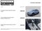 2020 Volkswagen Tiguan 2.0T SE 4Motion