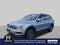 2020 Volkswagen Tiguan 2.0T SE 4Motion