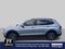 2020 Volkswagen Tiguan 2.0T SE 4Motion