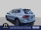 2020 Volkswagen Tiguan 2.0T SE 4Motion