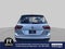 2020 Volkswagen Tiguan 2.0T SE 4Motion