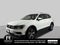 2020 Volkswagen Tiguan 2.0T SEL 4Motion