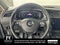 2020 Volkswagen Tiguan 2.0T SEL 4Motion