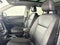 2020 Volkswagen Tiguan 2.0T SEL 4Motion