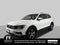 2020 Volkswagen Tiguan 2.0T SEL 4Motion