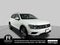 2020 Volkswagen Tiguan 2.0T SEL 4Motion