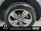 2020 Volkswagen Tiguan 2.0T SEL 4Motion