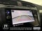 2020 Volkswagen Tiguan 2.0T SEL 4Motion