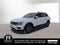 2019 Volkswagen Tiguan 2.0T SE 4Motion