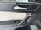 2019 Volkswagen Tiguan 2.0T SE 4Motion