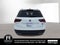 2019 Volkswagen Tiguan 2.0T SE 4Motion