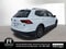2019 Volkswagen Tiguan 2.0T SE 4Motion