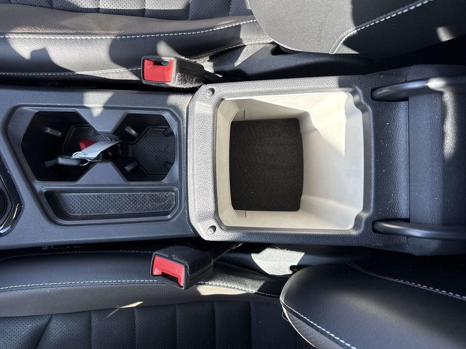 2023 Volkswagen Taos 1.5T SEL