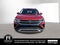 2023 Volkswagen Taos 1.5T SEL