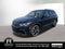 2024 Volkswagen Tiguan 2.0T SEL R-Line