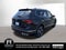 2024 Volkswagen Tiguan 2.0T SEL R-Line