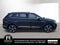 2024 Volkswagen Tiguan 2.0T SEL R-Line
