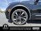 2024 Volkswagen Tiguan 2.0T SEL R-Line