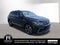 2024 Volkswagen Tiguan 2.0T SEL R-Line