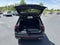 2024 Volkswagen Tiguan 2.0T SEL R-Line