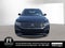 2024 Volkswagen Tiguan 2.0T SEL R-Line