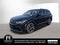2024 Volkswagen Tiguan 2.0T SEL R-Line