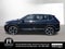 2024 Volkswagen Tiguan 2.0T SEL R-Line
