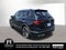 2024 Volkswagen Tiguan 2.0T SEL R-Line