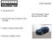 2024 Volkswagen Tiguan 2.0T SEL R-Line