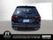 2024 Volkswagen Tiguan 2.0T SEL R-Line