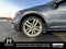2015 Volkswagen Golf TDI SEL 4-Door