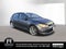 2015 Volkswagen Golf TDI SEL 4-Door