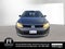 2015 Volkswagen Golf TDI SEL 4-Door