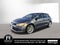 2015 Volkswagen Golf TDI SEL 4-Door