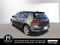 2015 Volkswagen Golf TDI SEL 4-Door